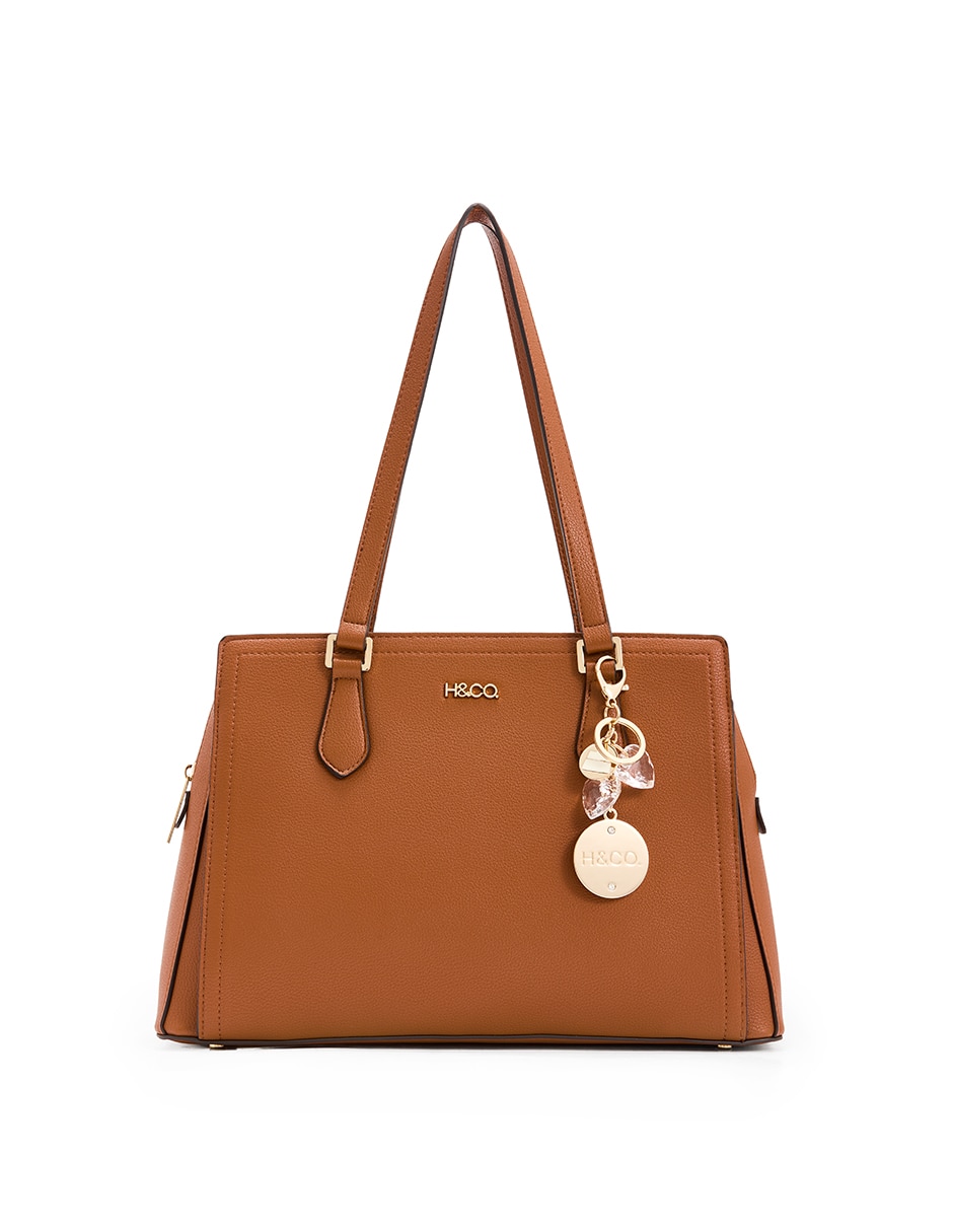 Bolsa Tote Tiffany para mujer