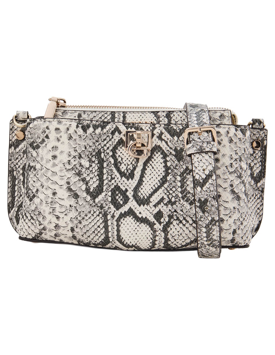 Bolsa crossbody para mujer