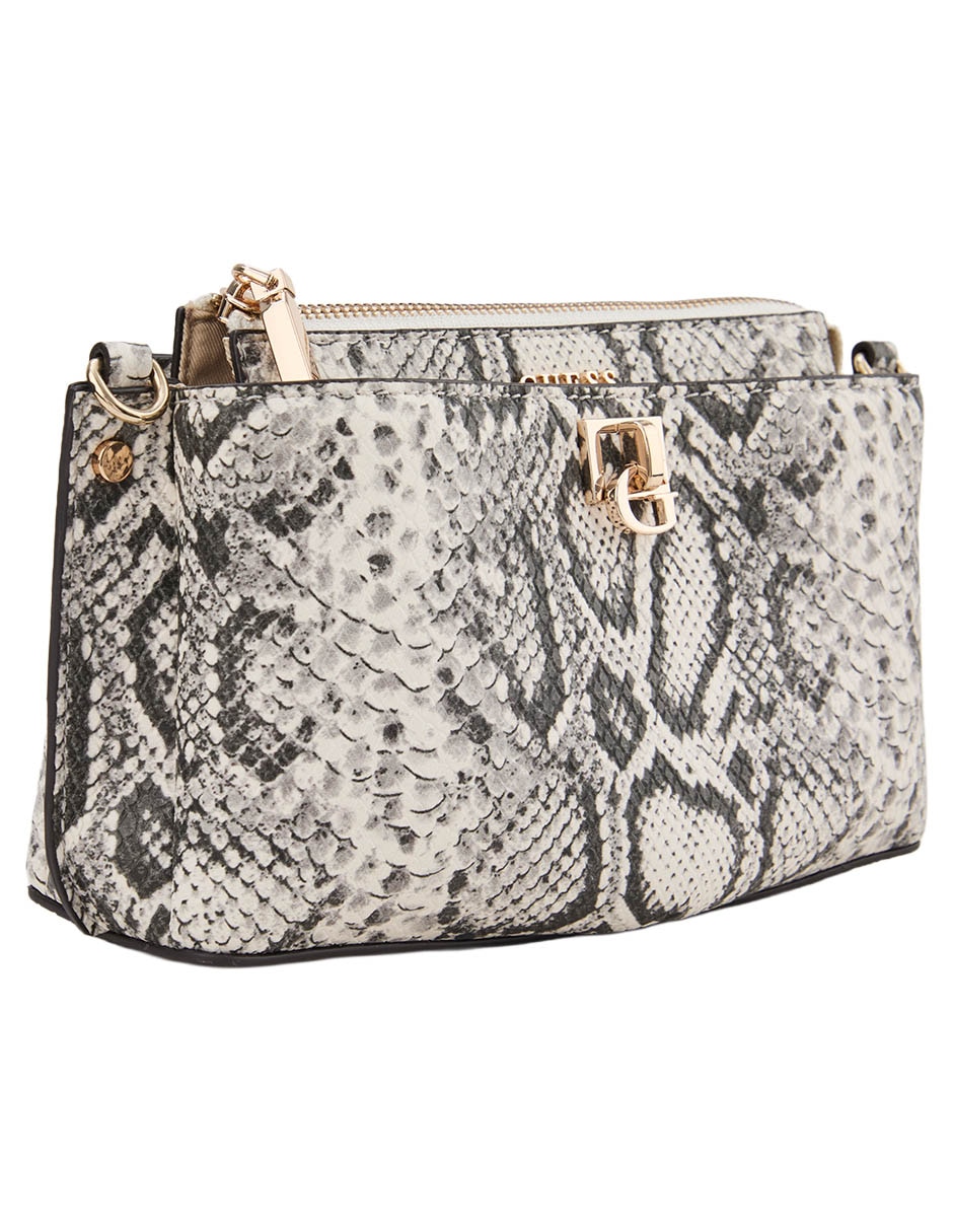 Bolsa crossbody para mujer 2