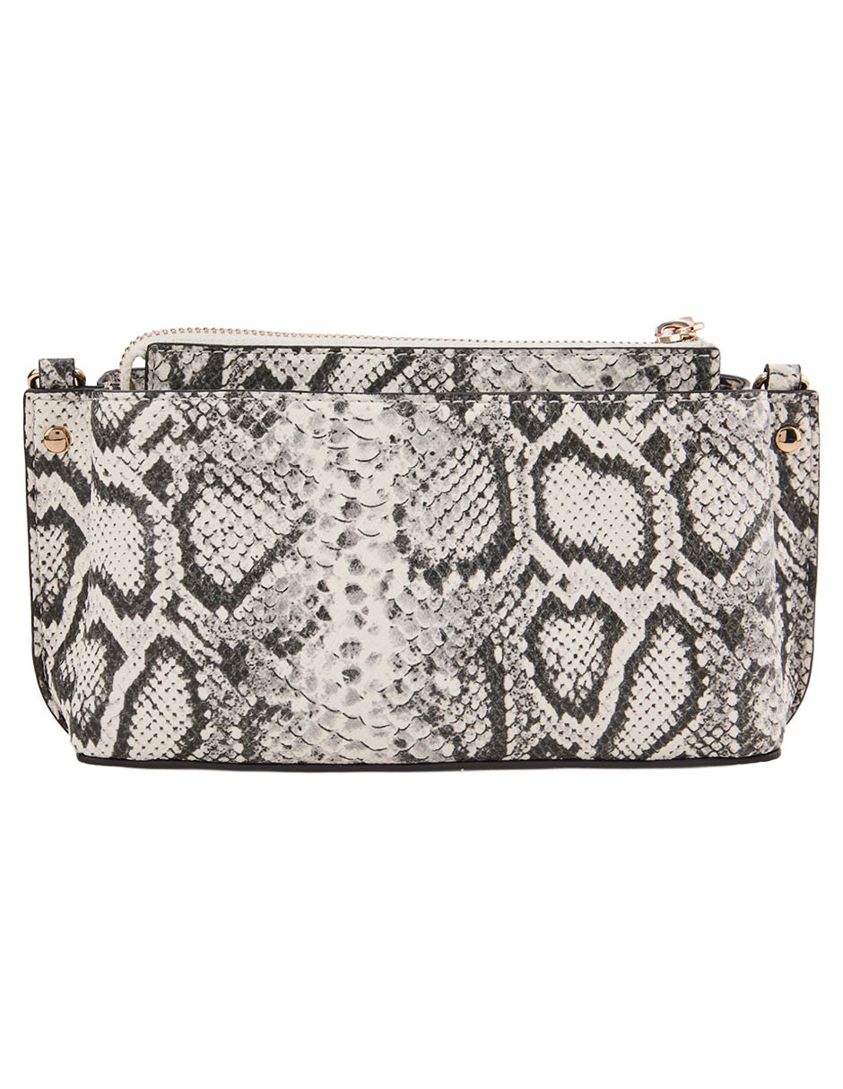 Bolsa crossbody para mujer 3