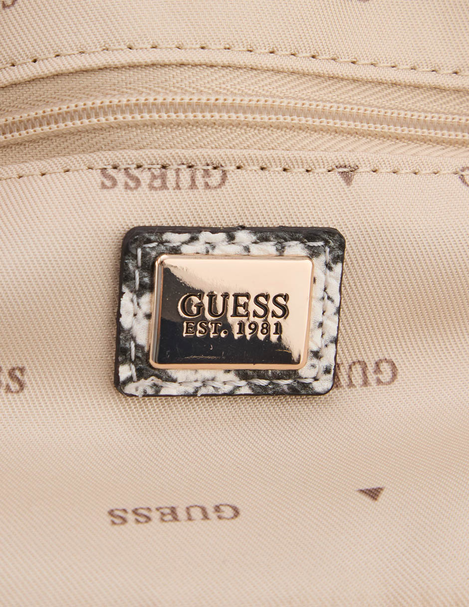 Bolsa crossbody para mujer 4