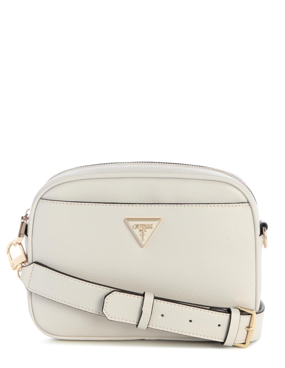 Bolsa crossbody Meridian II para mujer