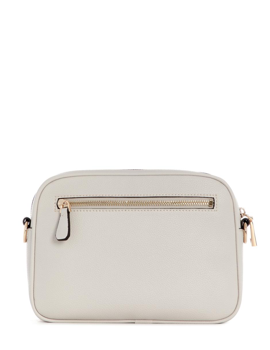 Bolsa crossbody Meridian II para mujer 3