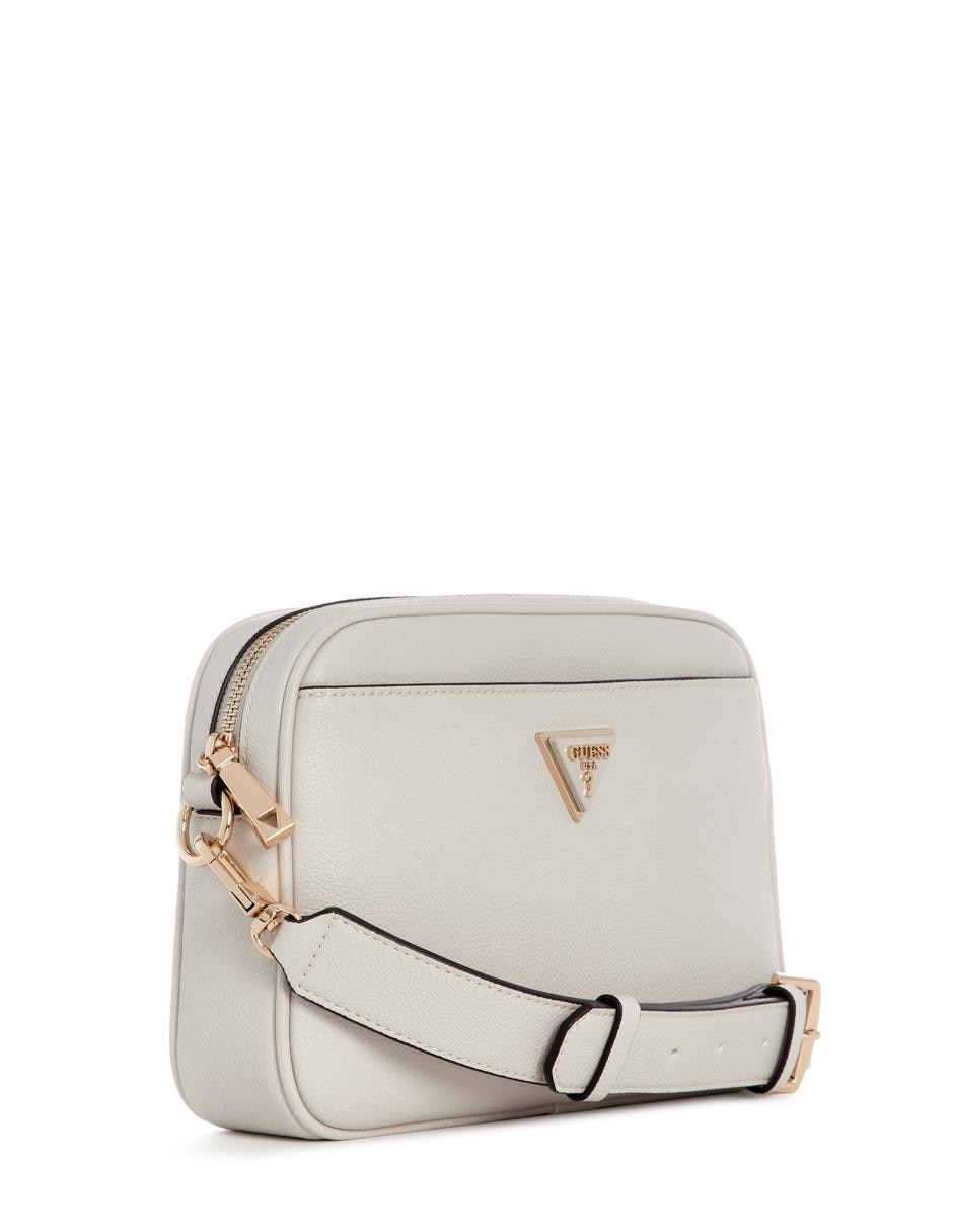 Bolsa crossbody Meridian II para mujer 4