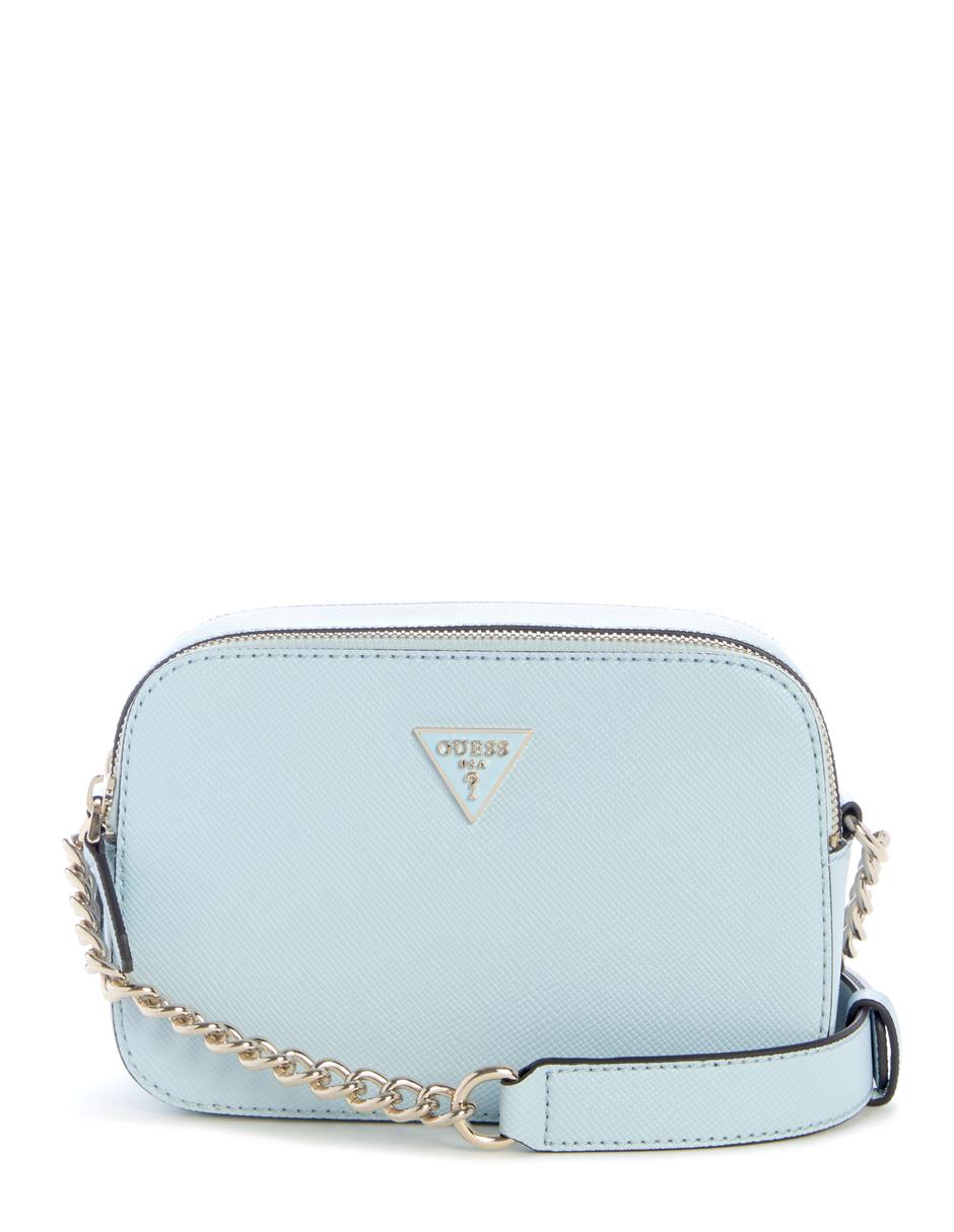 Bolsa crossbody Noelle II para mujer