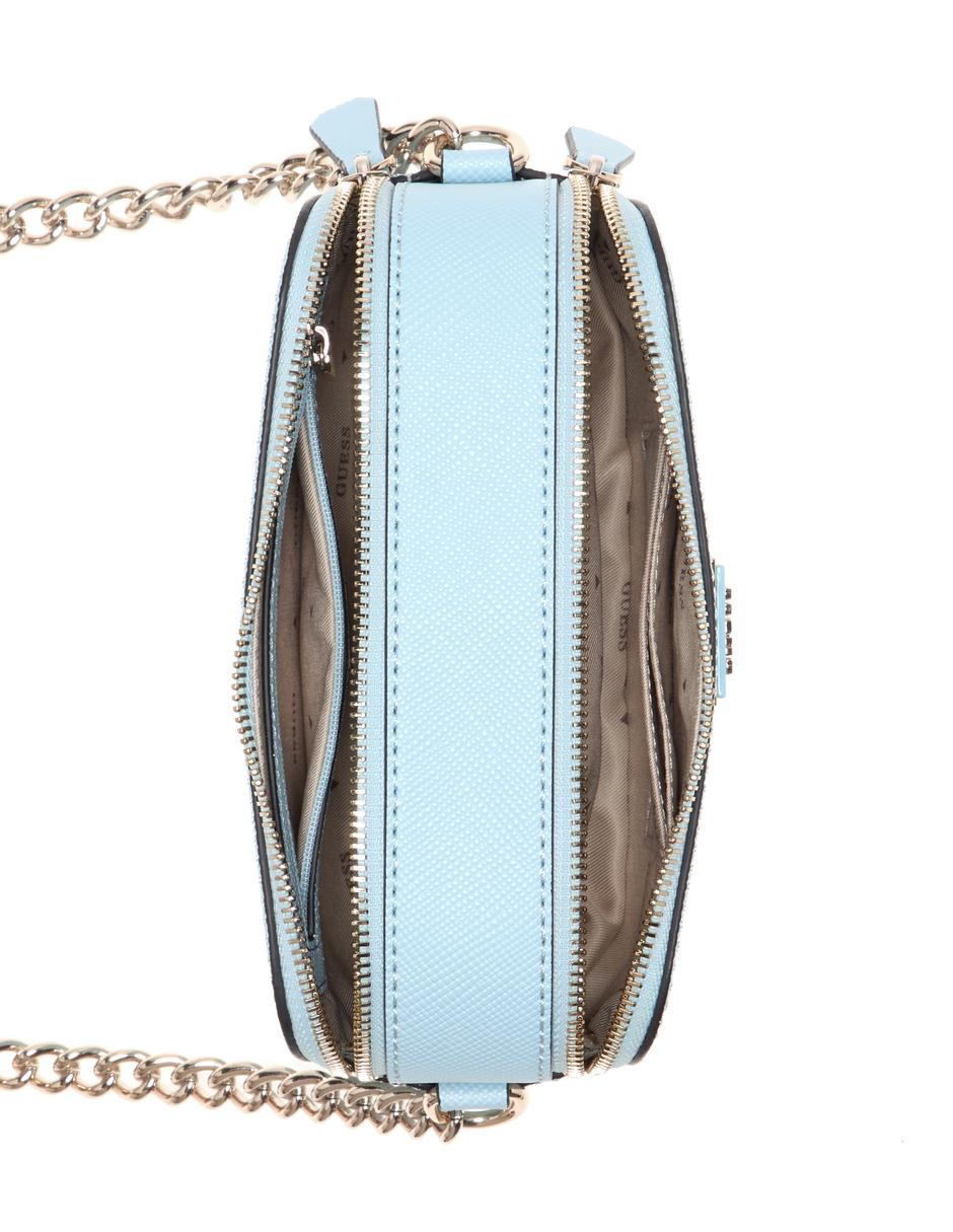 Bolsa crossbody Noelle II para mujer 2