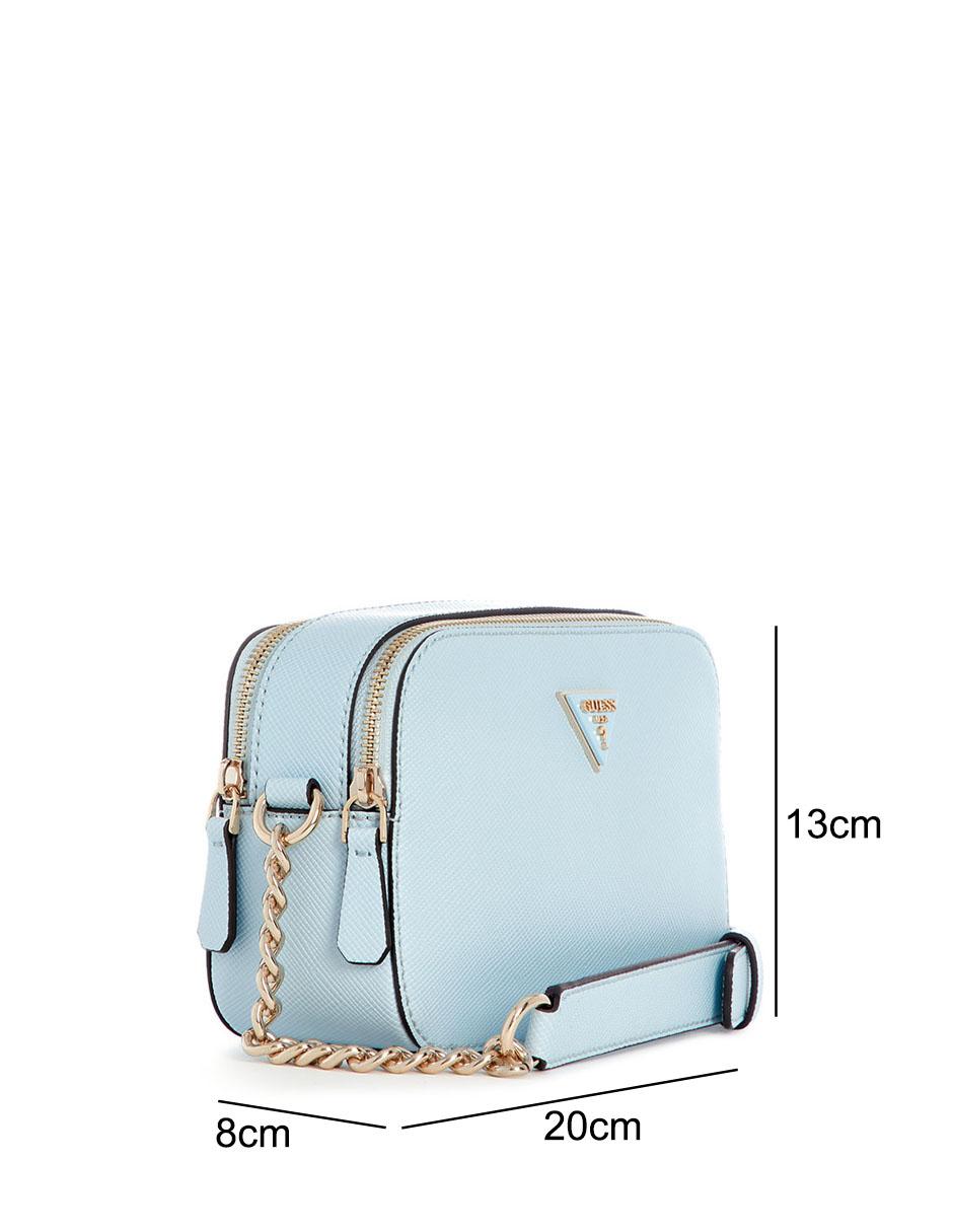 Bolsa crossbody Noelle II para mujer 5