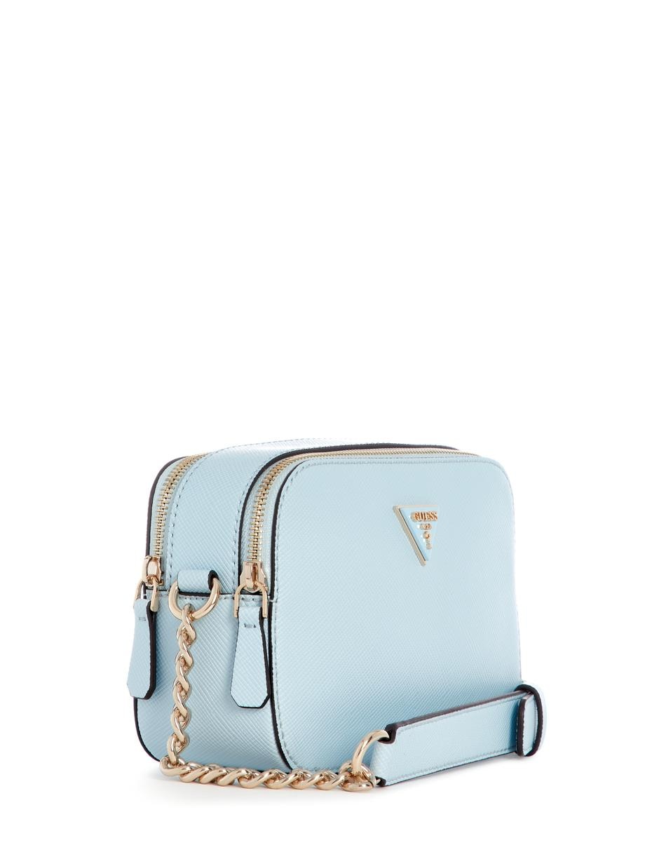 Bolsa crossbody Noelle II para mujer 4