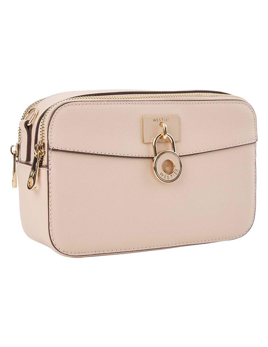 Bolsa crossbody Parham para mujer