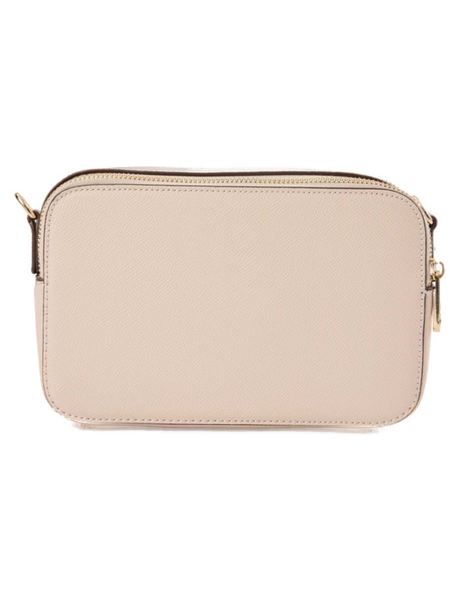 Bolsa crossbody Parham para mujer