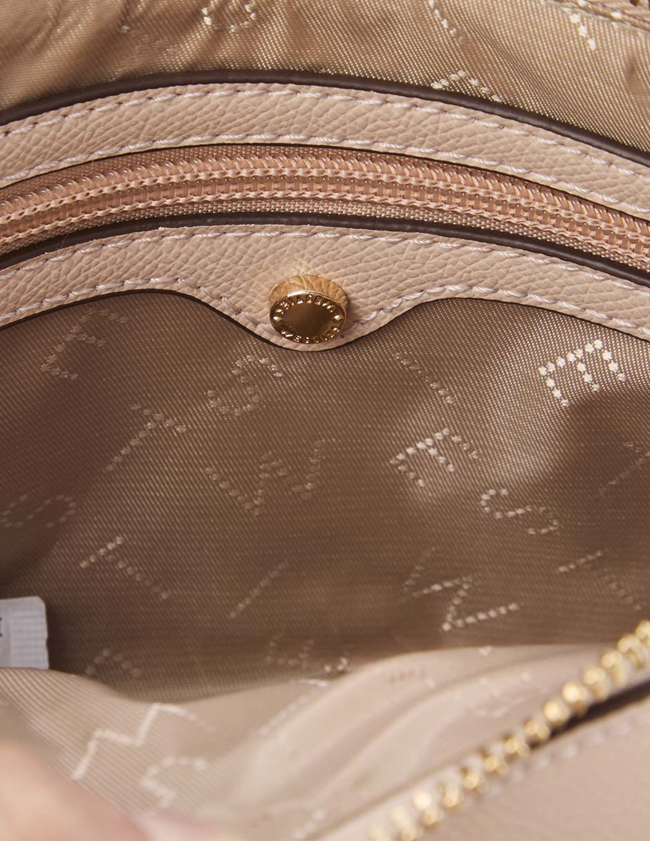 Bolsa crossbody Parham para mujer