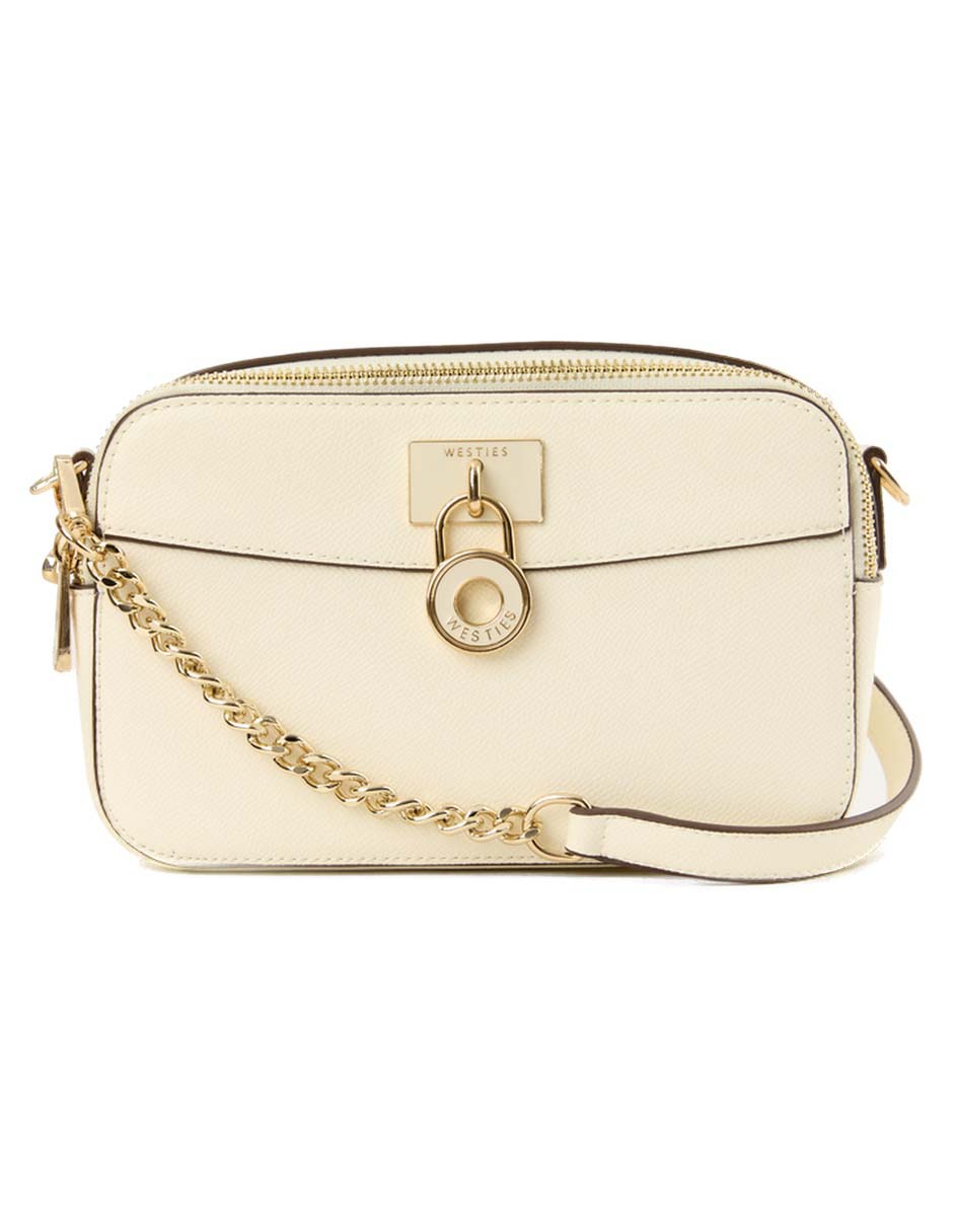 Bolsa crossbody Parham para mujer
