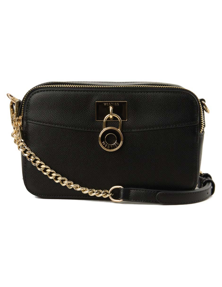 Bolsa crossbody Parham para mujer Bolsa crossbody Parham para mujer