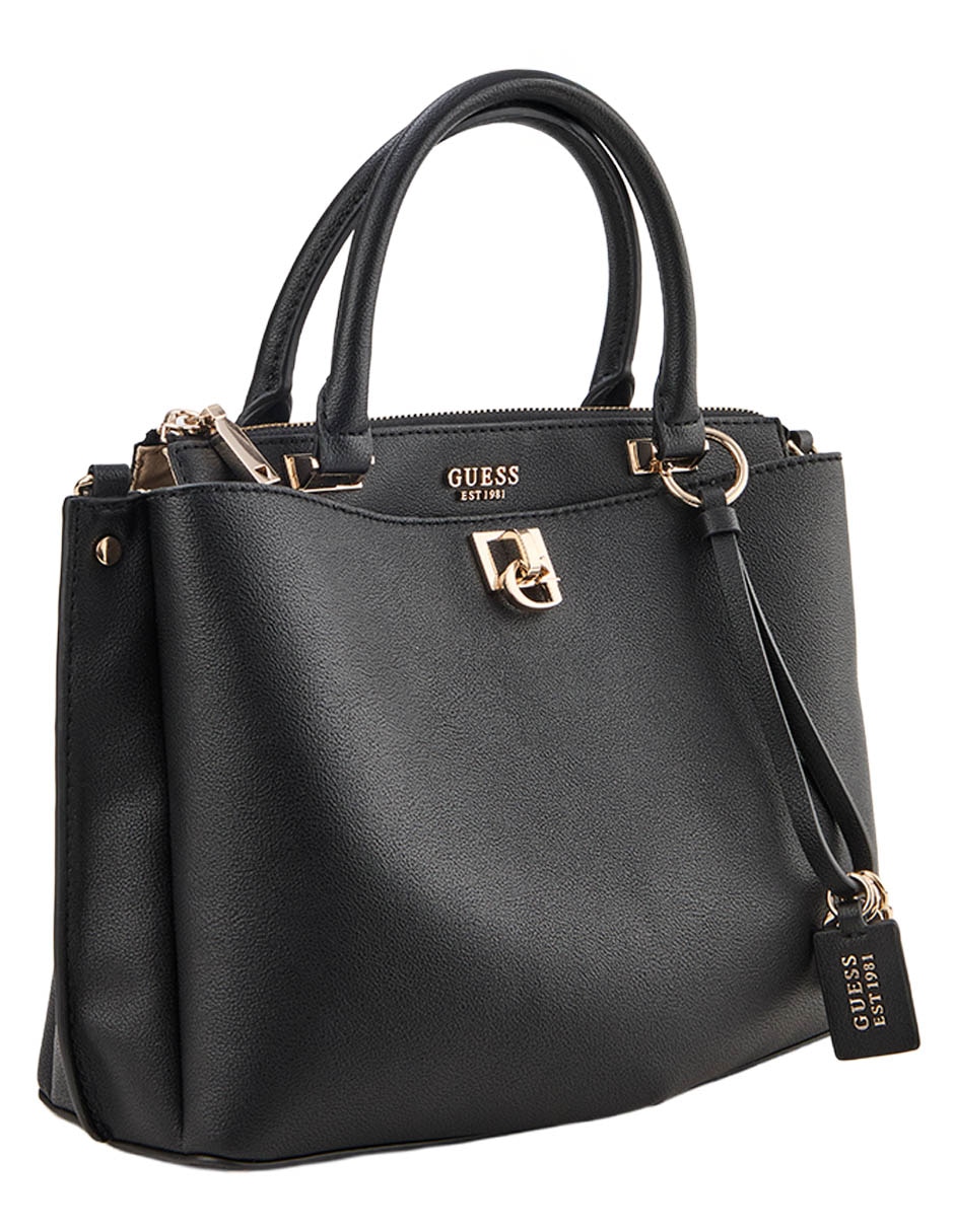 Bolsa satchel Bianca para mujer 2