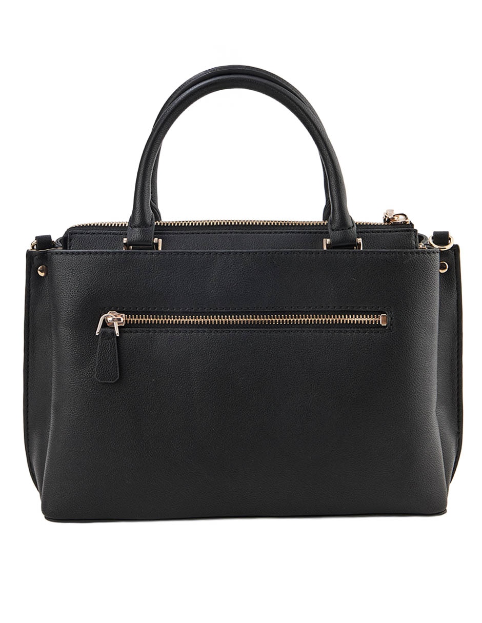 Bolsa satchel Bianca para mujer 3