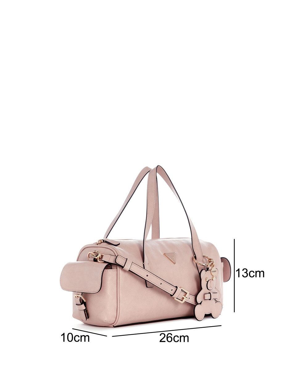 Bolsa satchel Kassie para mujer 5