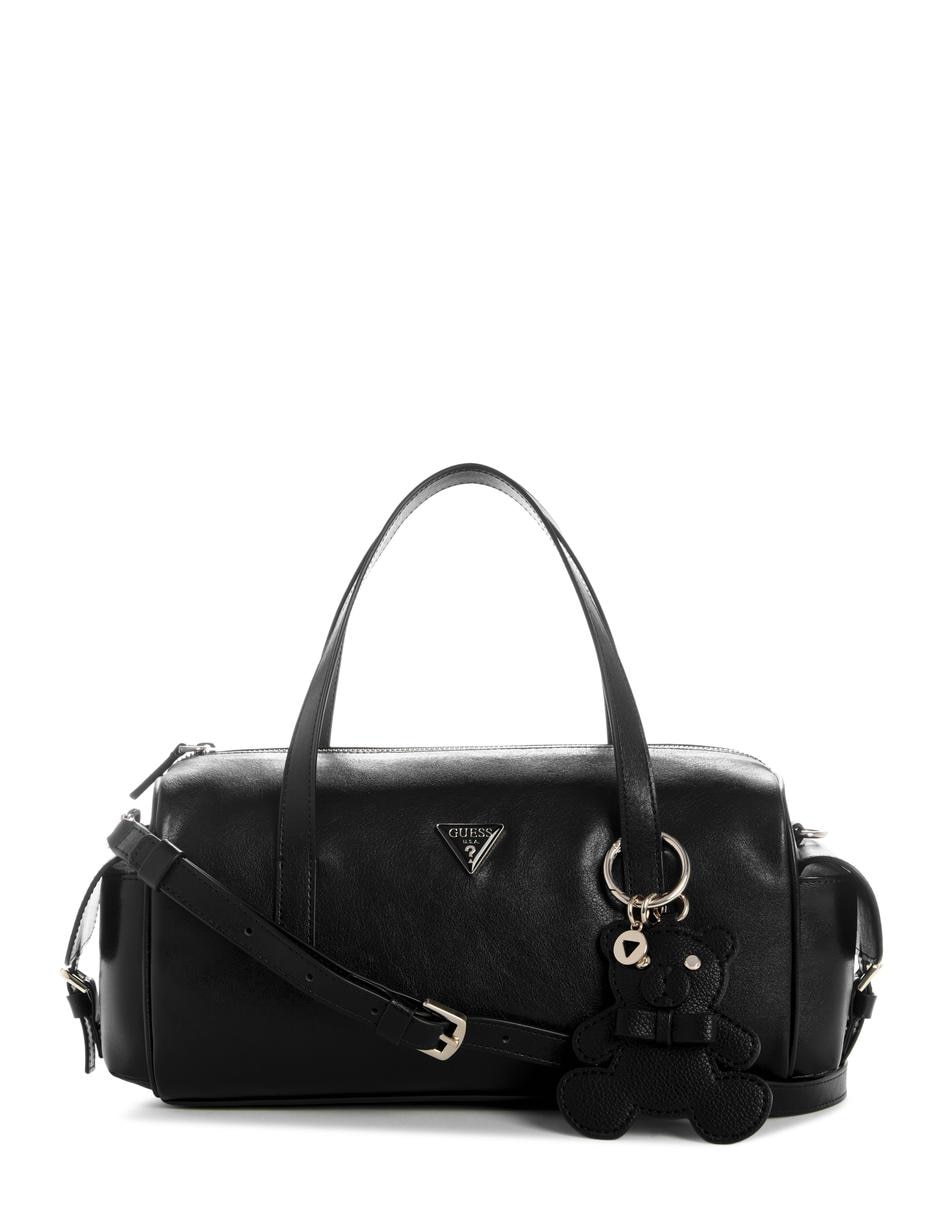 Bolsa satchel Kassie para mujer