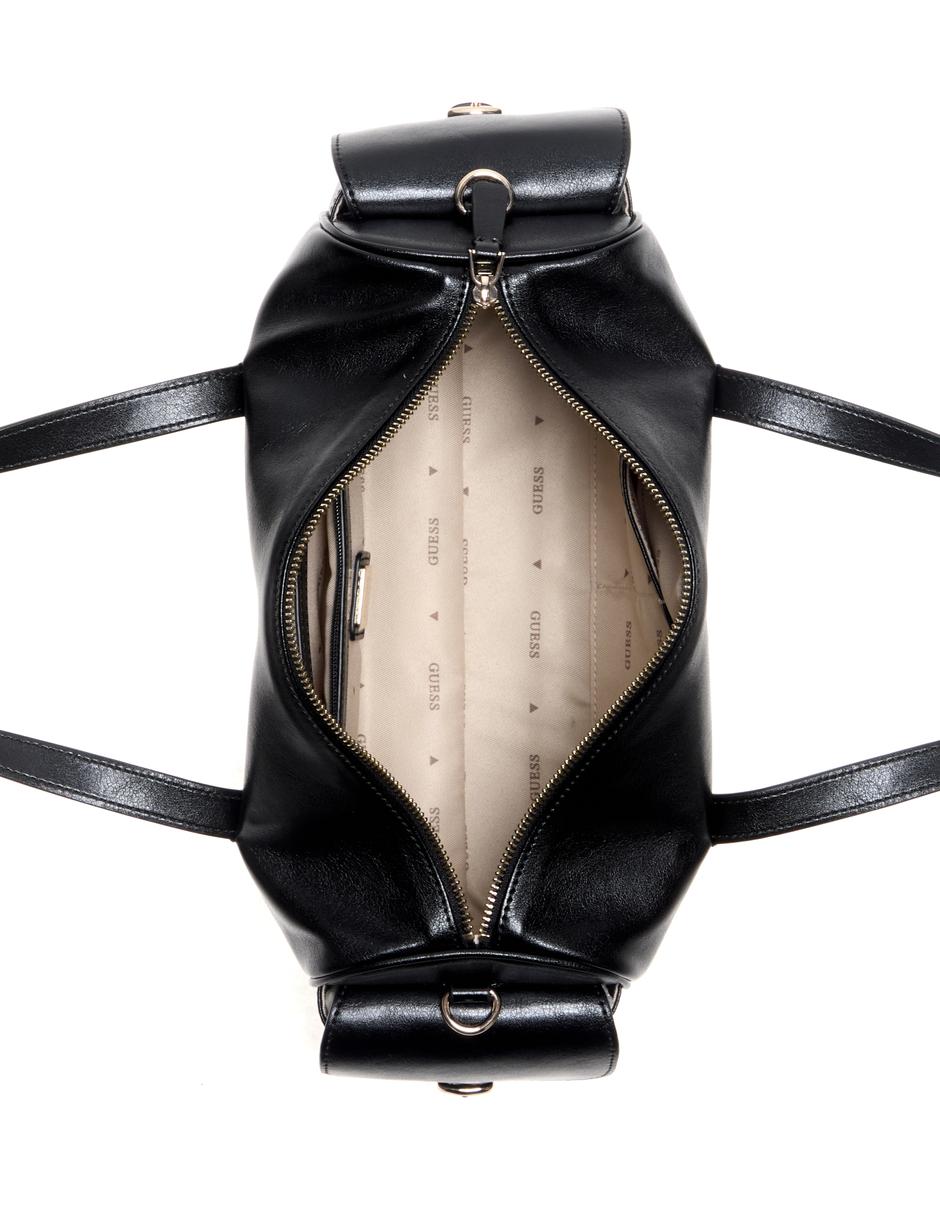 Bolsa satchel Kassie para mujer 2