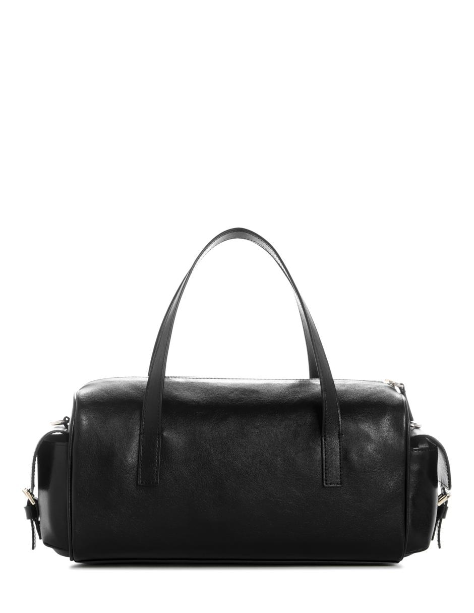 Bolsa satchel Kassie para mujer 3