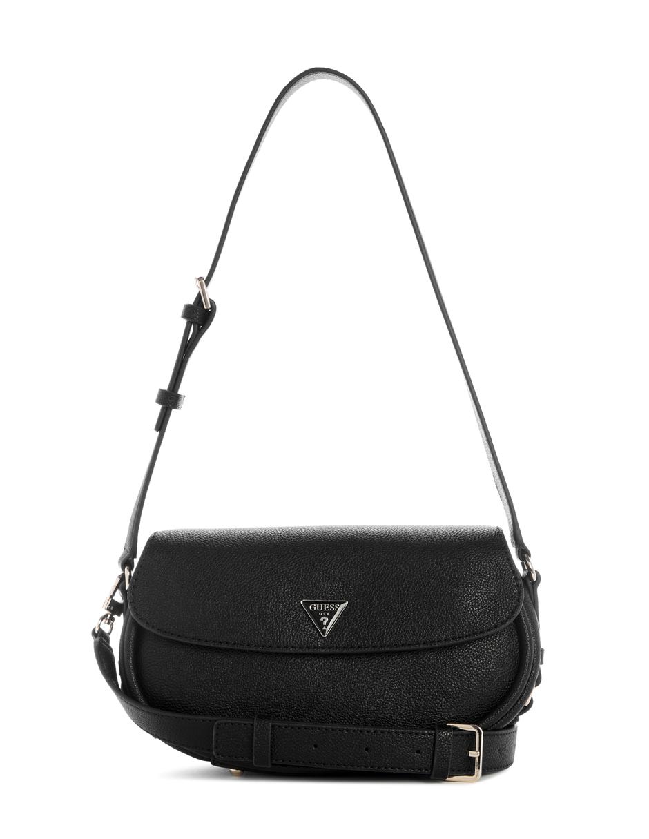 SHOULDER GUESS, NEGRO