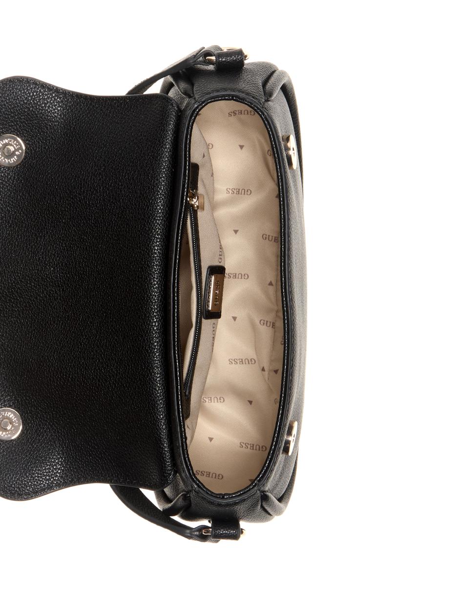 Bolsa shoulder Danya para mujer 2