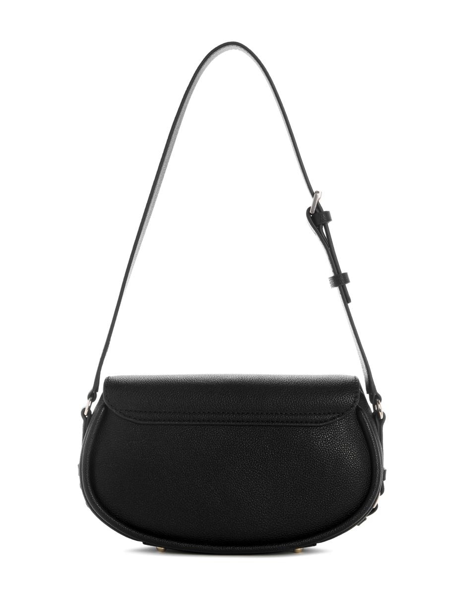 Bolsa shoulder Danya para mujer 3