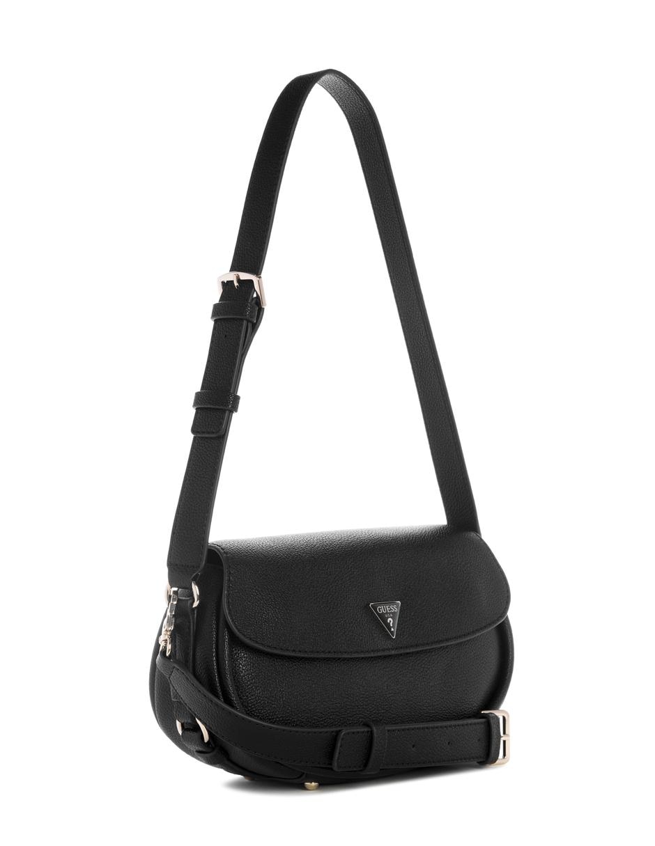 Bolsa shoulder Danya para mujer 4