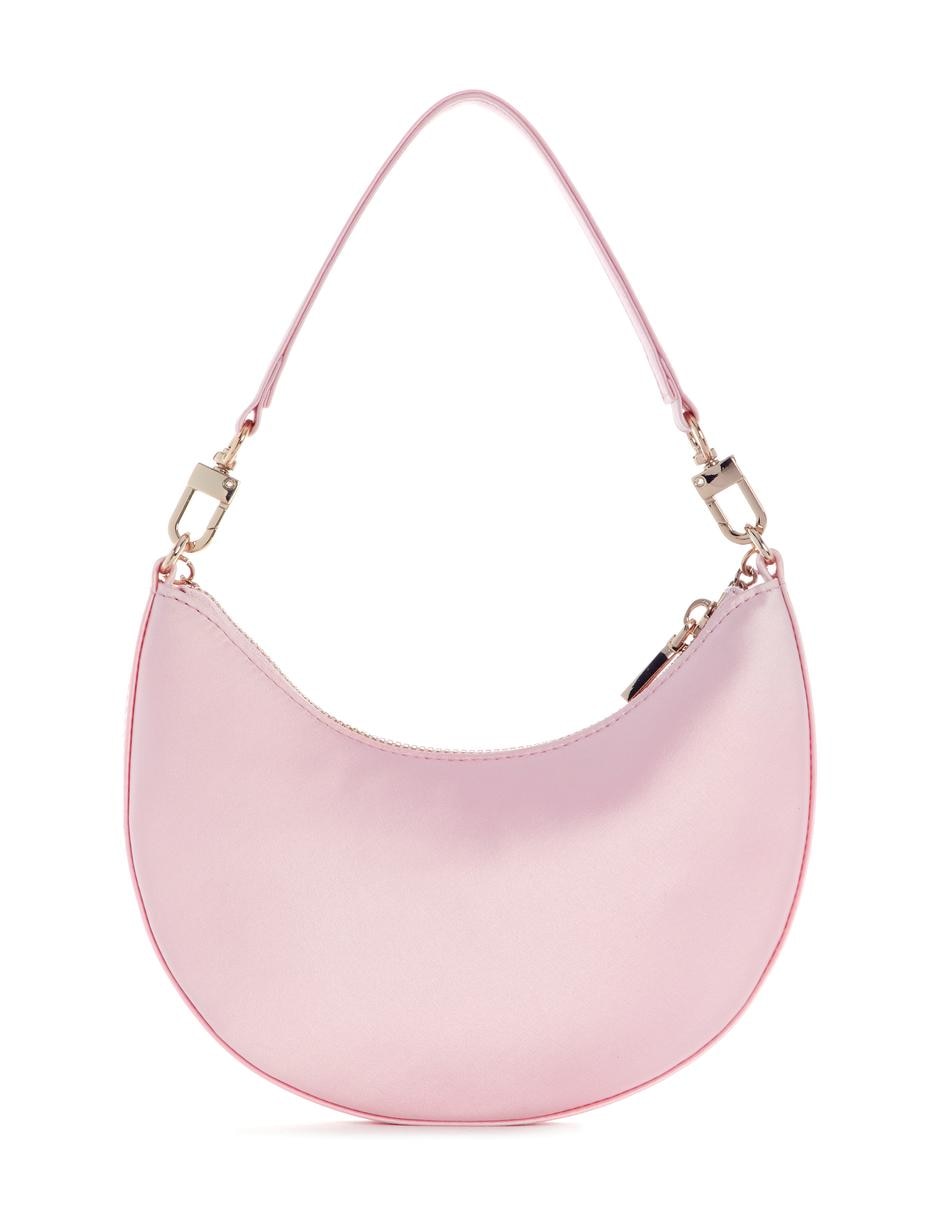 SHOULDER GUESS, ROJO CLARO