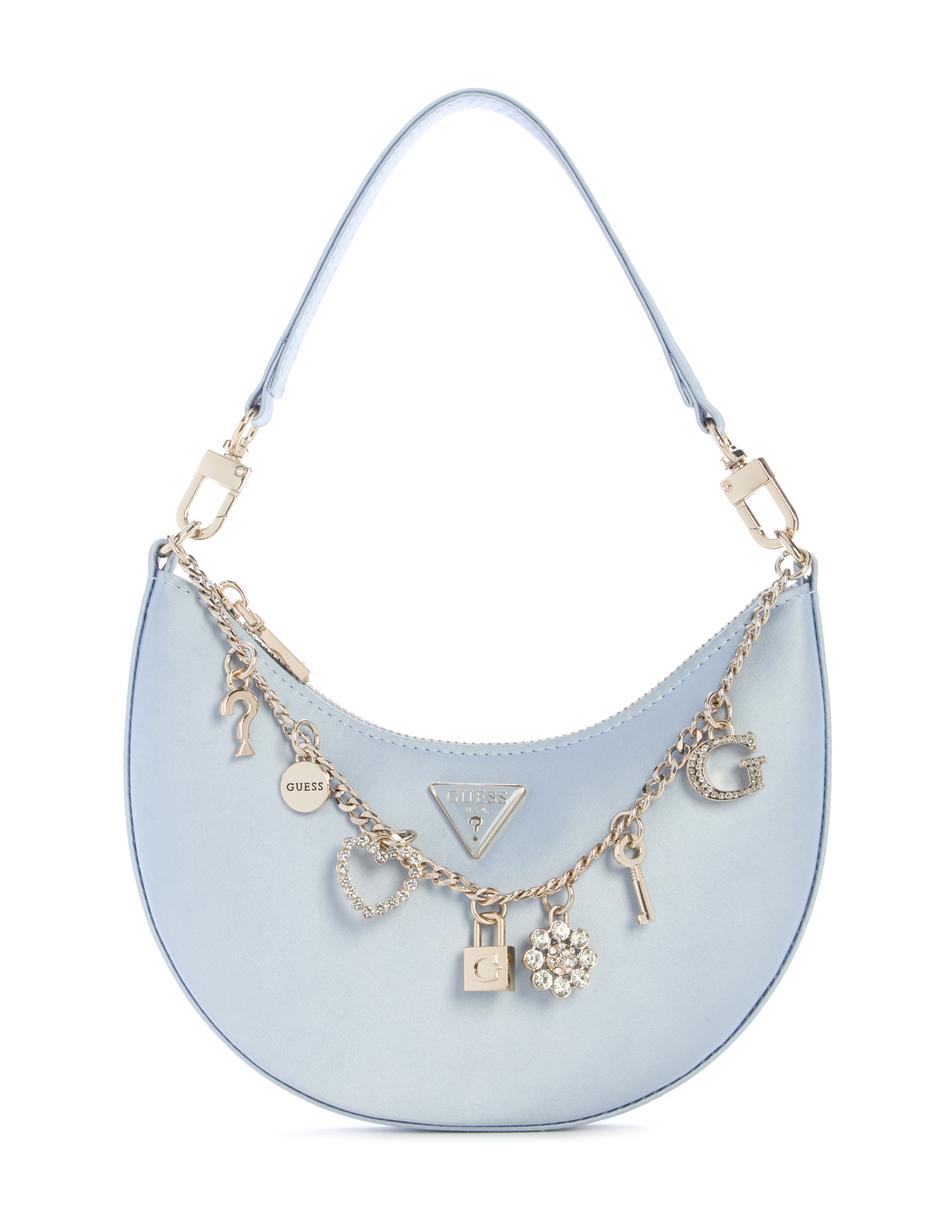 Bolsa shoulder Tasmin para mujer
