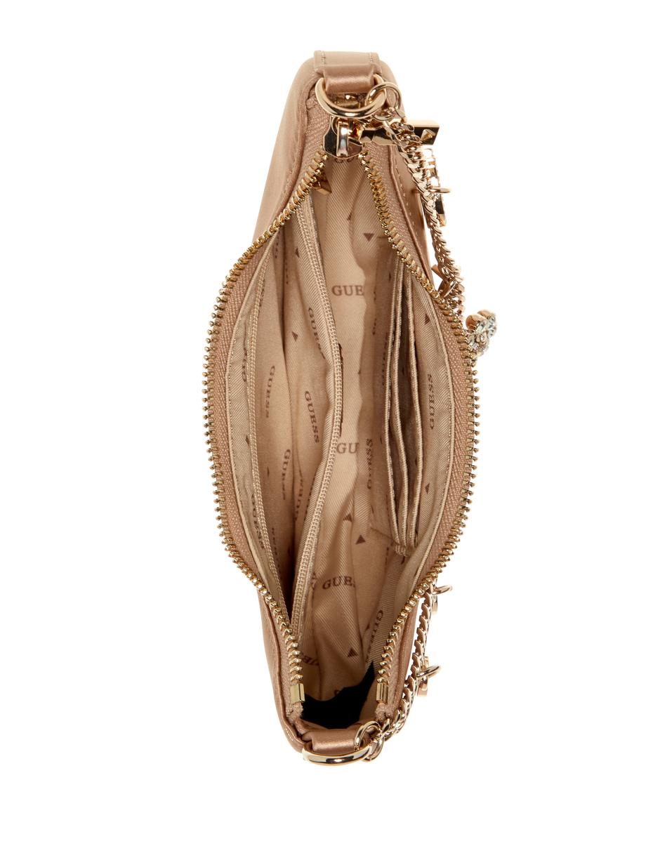 Bolsa shoulder Tasmin para mujer 2