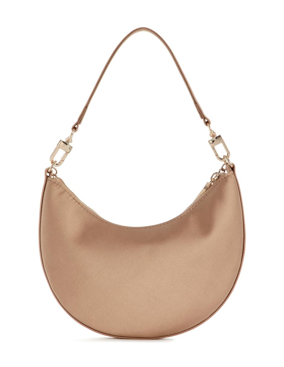 Bolsa shoulder Tasmin para mujer 3