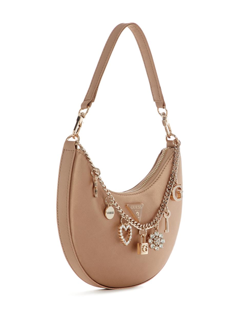 Bolsa shoulder Tasmin para mujer 4