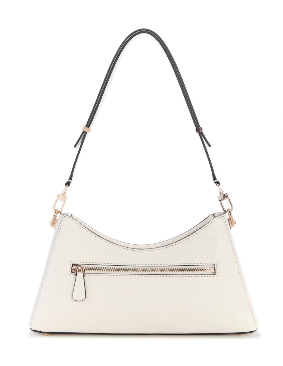 Bolsa shoulder Patsie para mujer 3