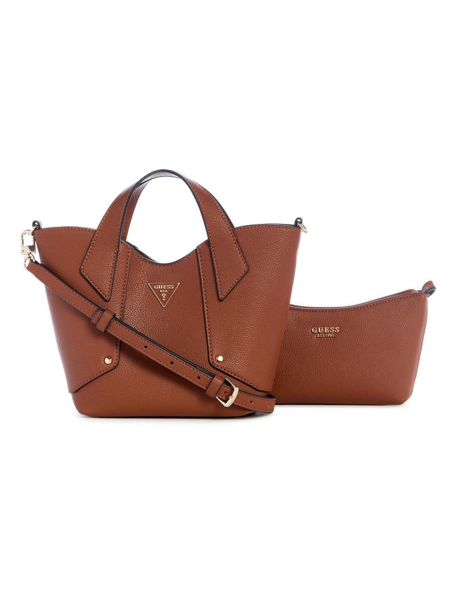 Set bolsa tote Darcy para mujer