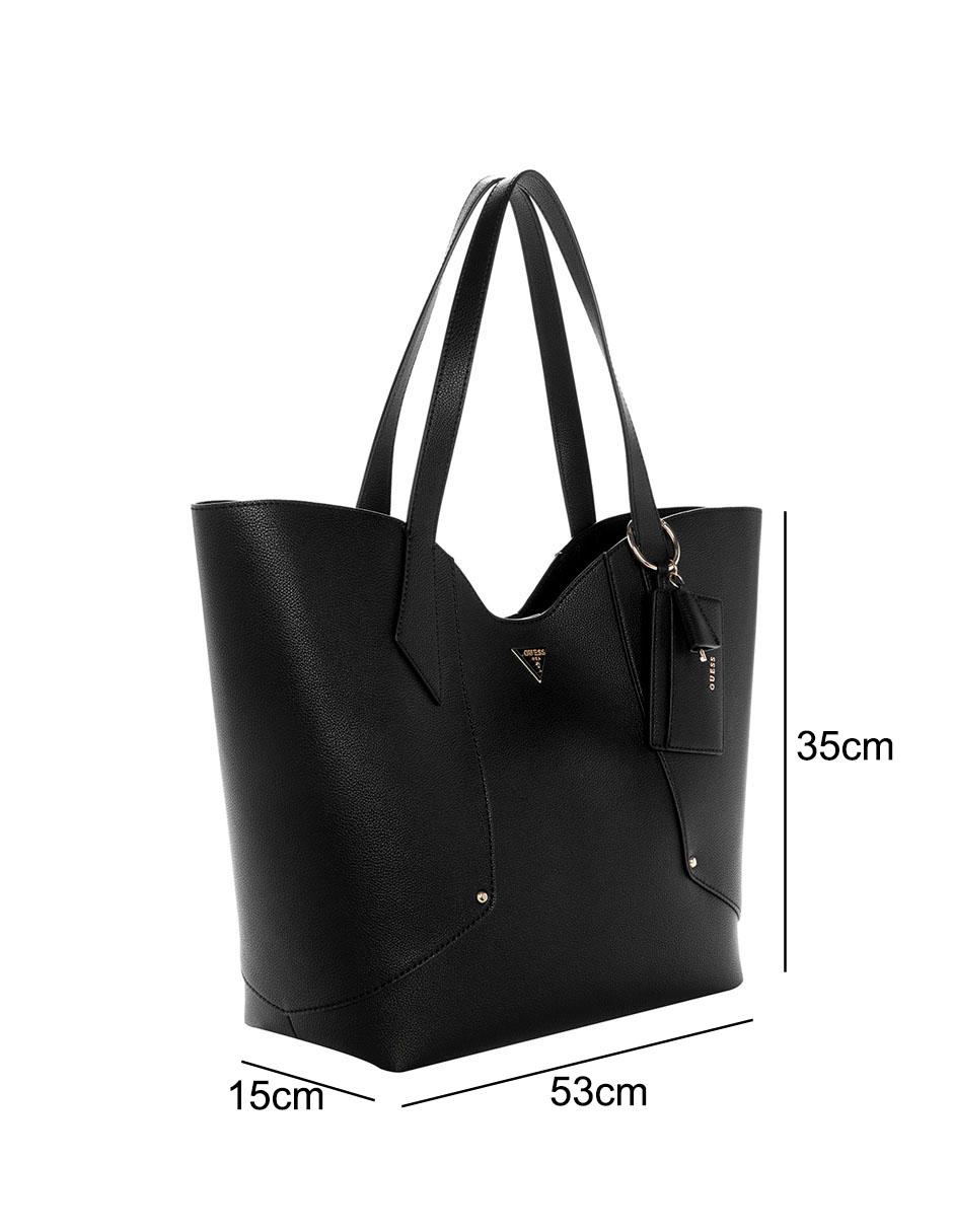 Bolsa tote Darcy para mujer 6