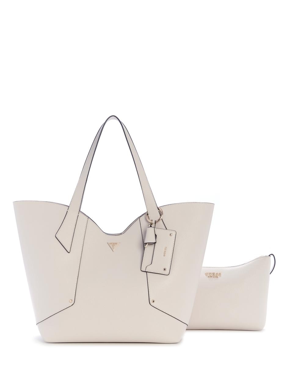 Bolsa tote Darcy para mujer
