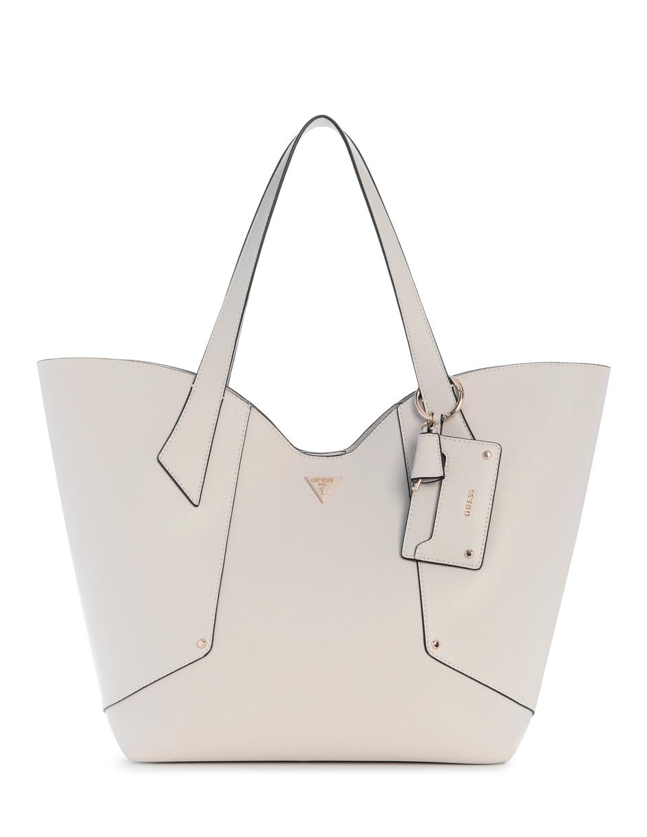 Bolsa tote Darcy para mujer 2