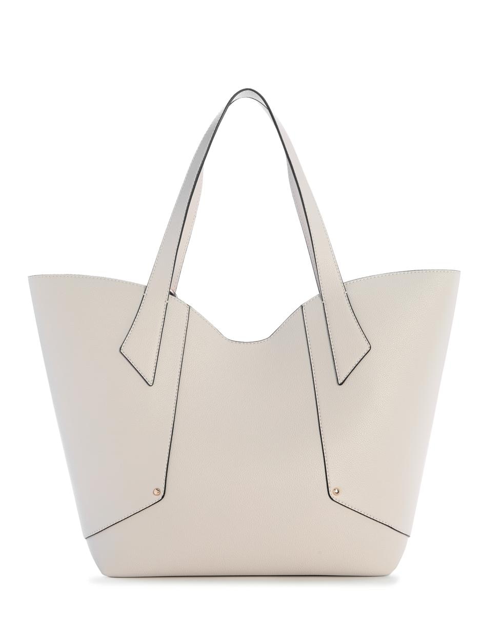 Bolsa tote Darcy para mujer 4