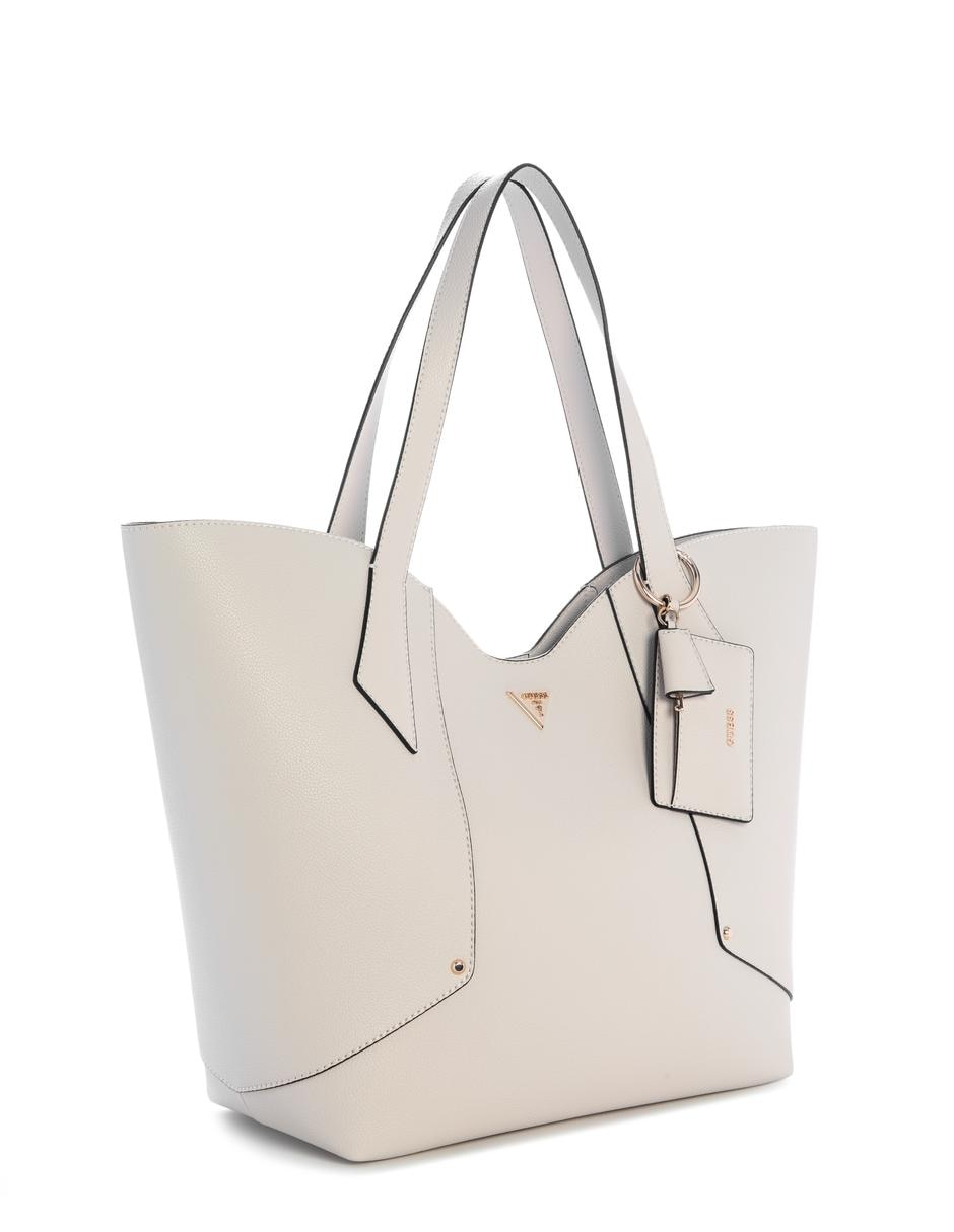 Bolsa tote Darcy para mujer 5