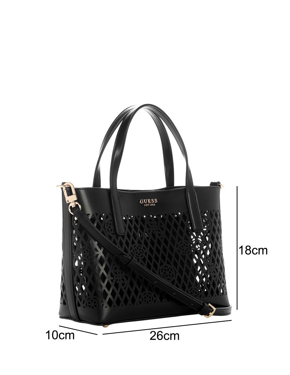 Bolsa tote Letty para mujer 6