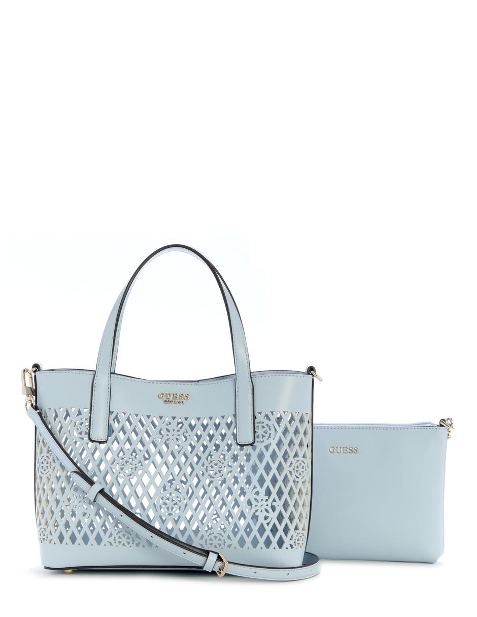 Bolsa tote Letty para mujer
