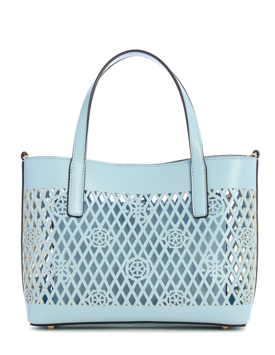 Bolsa tote Letty para mujer 4