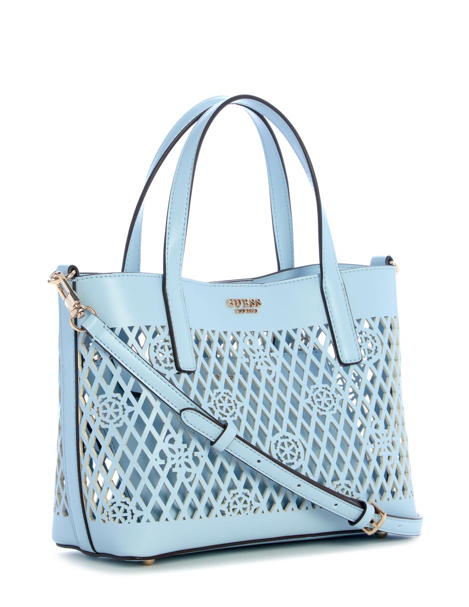 Bolsa tote Letty para mujer 5