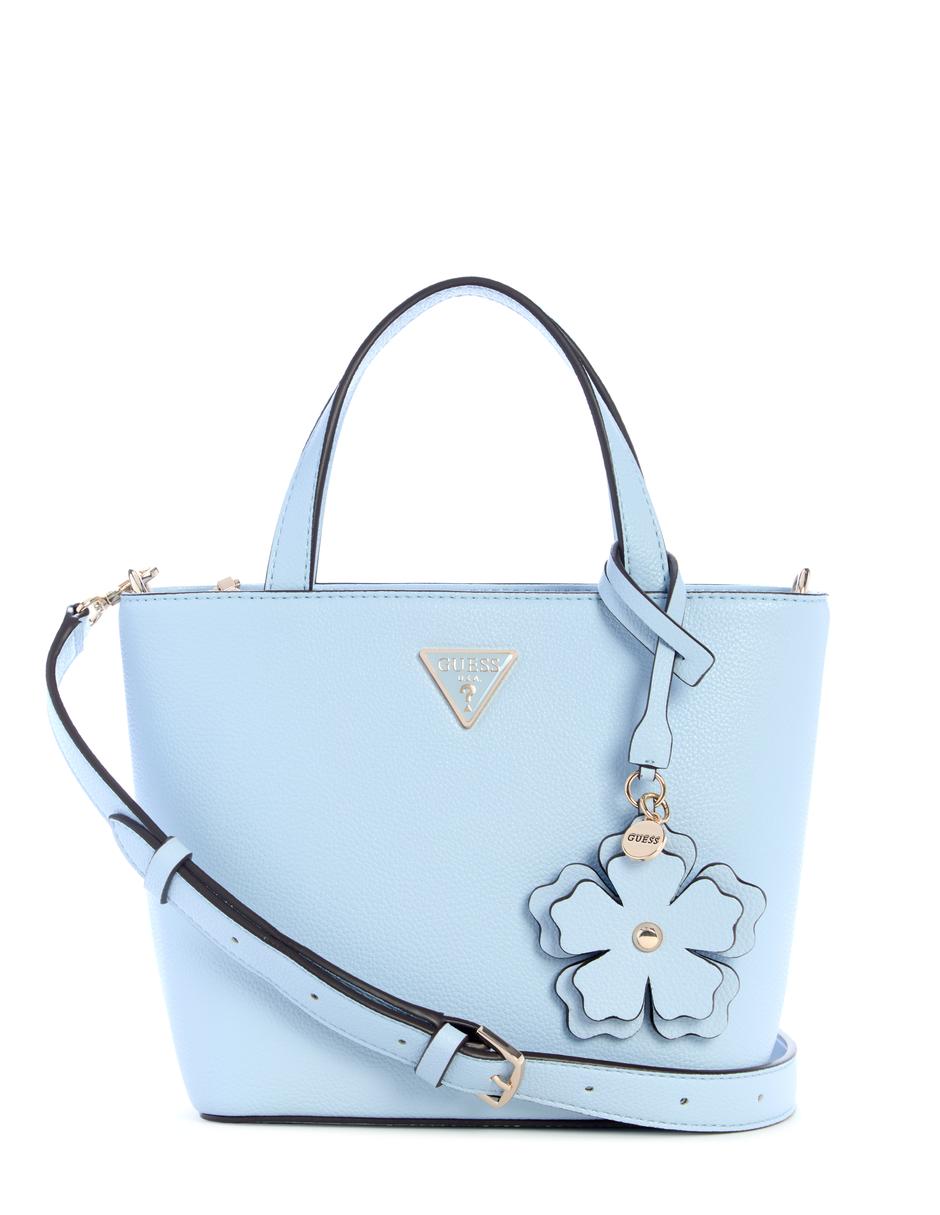 Bolsa tote Lucci para mujer