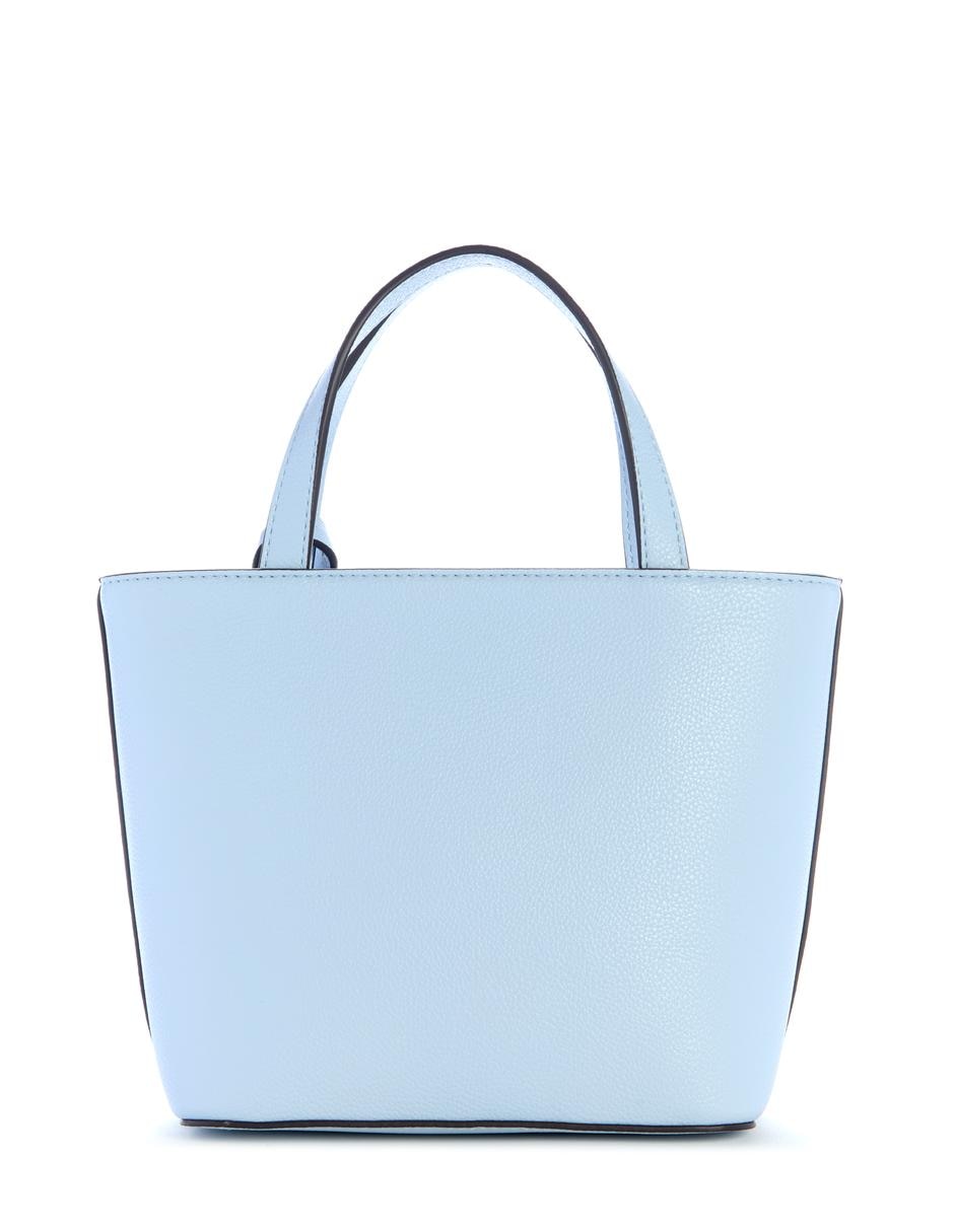 Bolsa tote Lucci para mujer 3