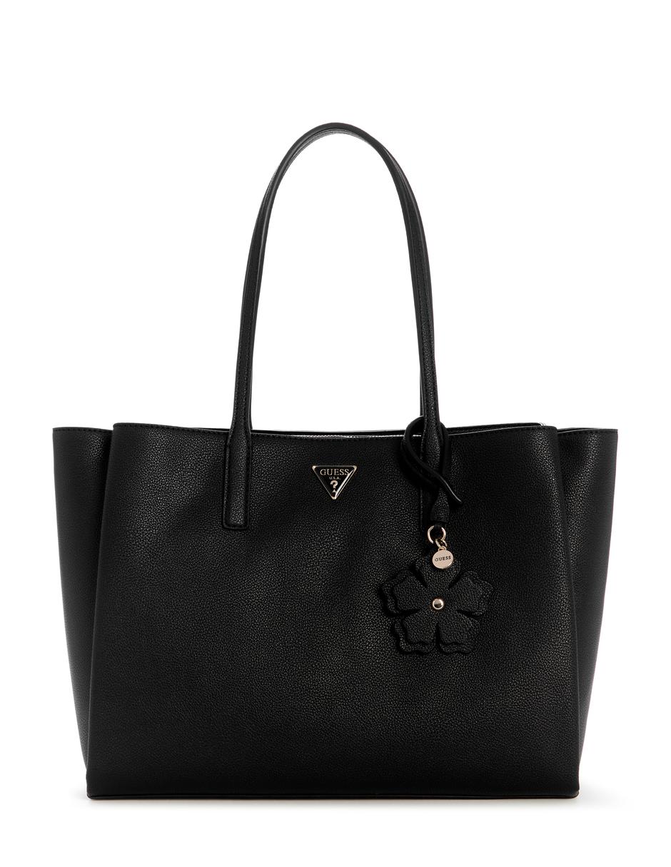 Bolsa tote Lucci para mujer