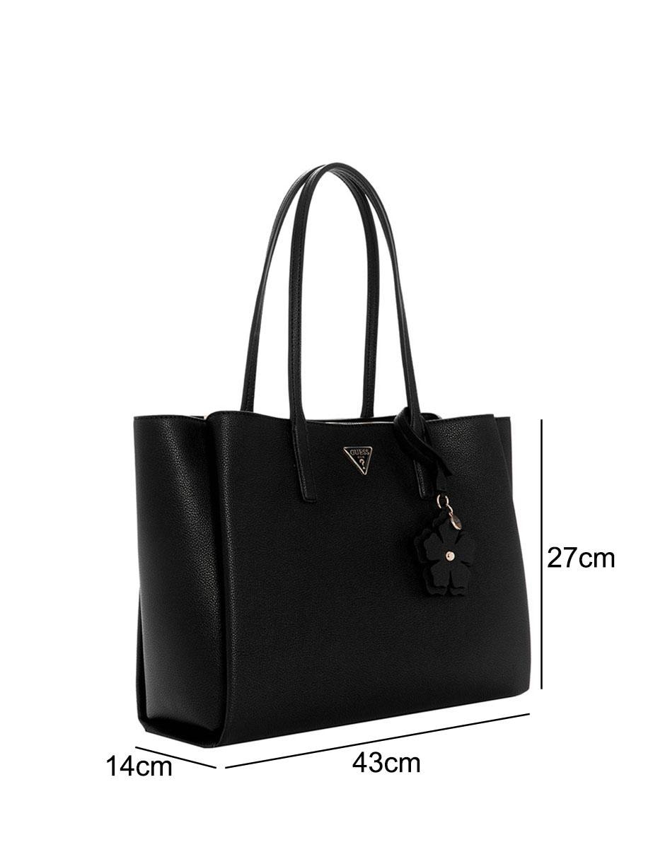 Bolsa tote Lucci para mujer 5