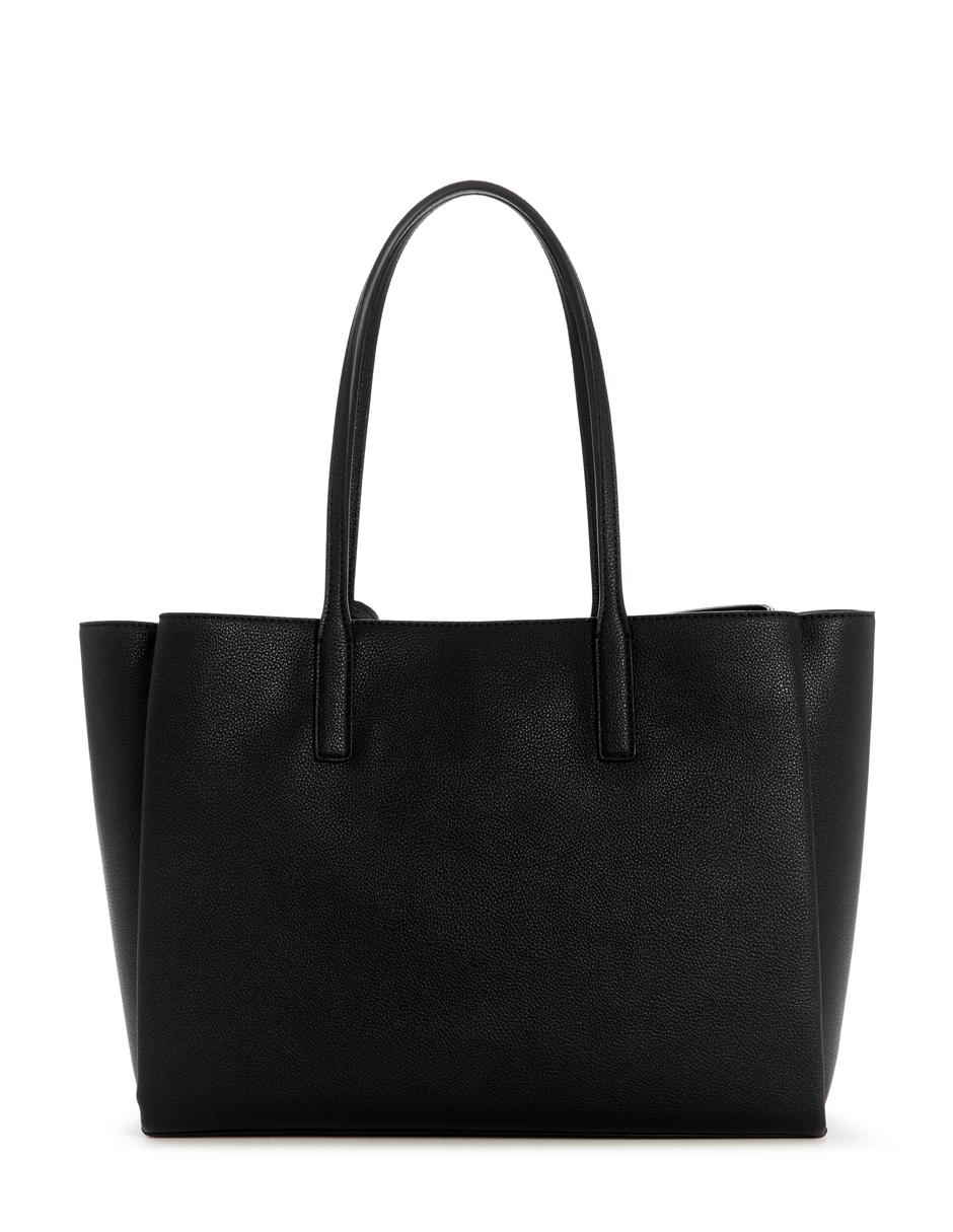 Bolsa tote Lucci para mujer 3