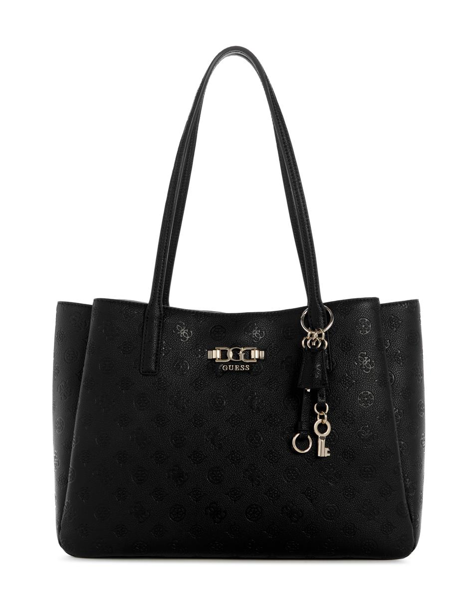 Bolsa tote Anise para mujer