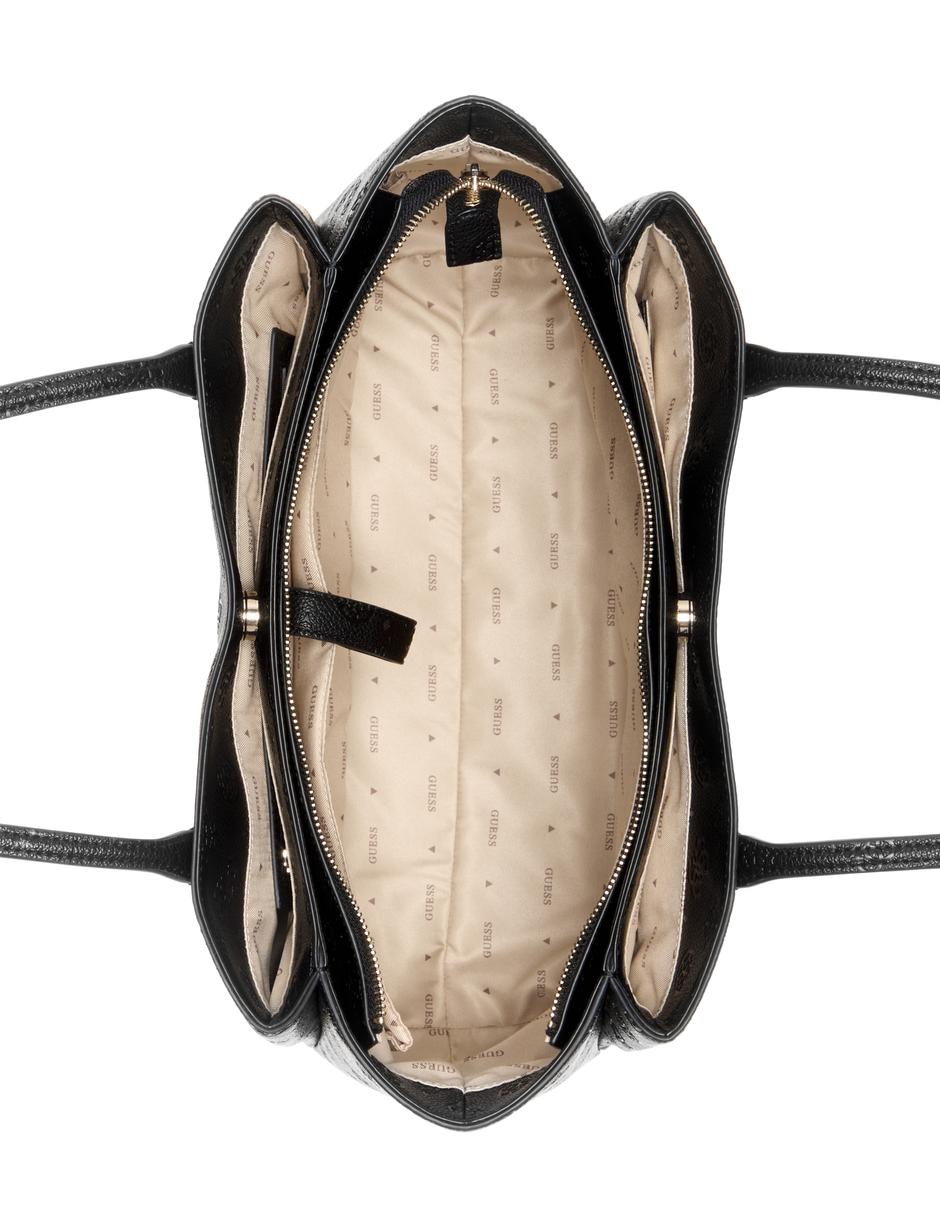 Bolsa tote Anise para mujer 2